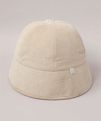 NAVAL REWL(ONESIZE BEIGE): ハット｜帽子通販｜CA4LA（カシラ
